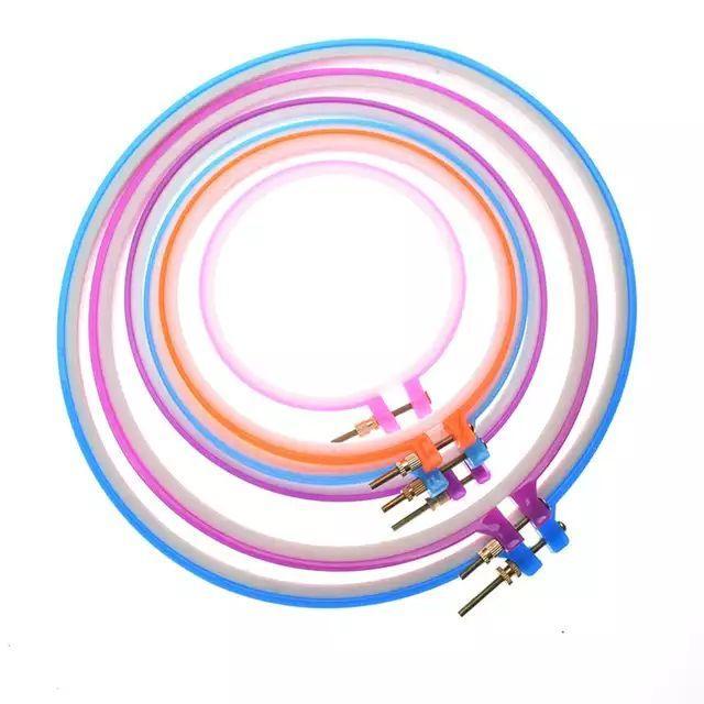 Plastic%20Embroidery%20Hoop%20Ring%20Frame%20All%20Sizes%204-10%20INCH-KS%20-%20Image%204