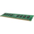 8GB DDR3 Branded Desktop Ram. 