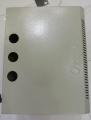 CCTV Box DVR / NVR 2U Matel Box With Fan. 