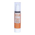 BNB Vitamin C Night Cream 50ml. 