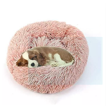 Imported%20Washable%20Dog%20and%20Cats%20Round%20Bed%20-%20Small%20-%20Image%203
