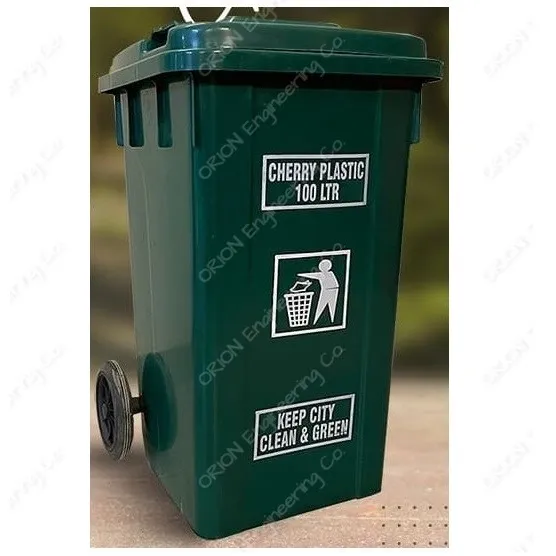 Outdoor%20Garbage%20Bin%20with%20Wheels%20-%20100%20Liters%20-%20Large%20Industrial%20Dustbin%20-%20Wheeled%20Street%20Waste%20Bin%20-%20Trolley%20Type%20-%20High%20Quality%20Plastic%20-%20Image%206