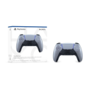 PS5 SONY DUALSENSE WIRELESS CONTROLLER FOR PLAYSTATION 5  Description: PS5 SONY DUALSENSE WIRELESS CONTROLLER FOR PLAYSTATION 5. 