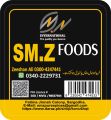 kunri whole/longi whole/ gol pepper/200g. 