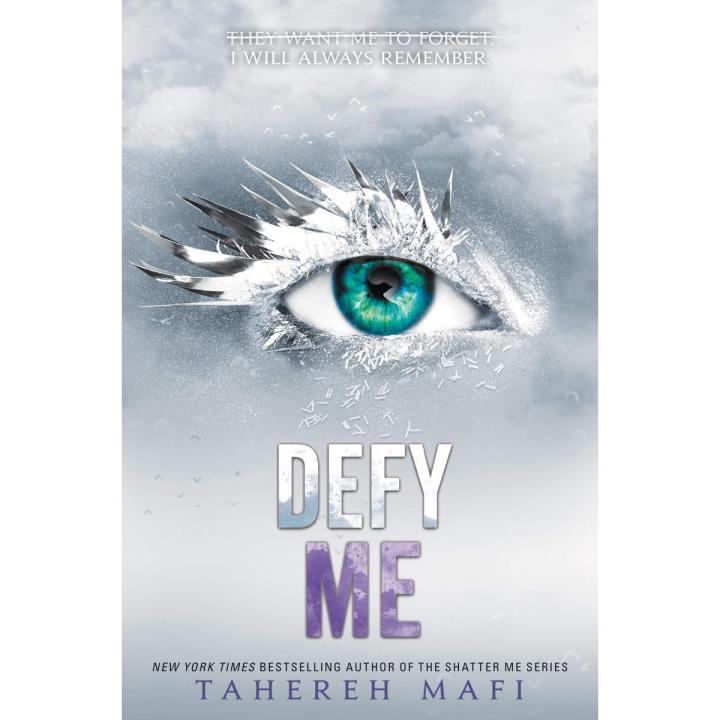Defy%20Me%20by%20Tahereh%20Mafi%20(Author)%20-%20Image%202