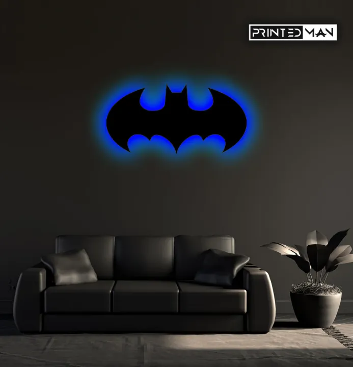 ZF%20Wooden%20Batman%20LED%20Wall%20Lamp,%20Comic%20Lover,%20Bat%20Cave,%20Night%20Lamp,%20for%20Gift,%20Kids%20Room,%20Gaming%20Setup,%20Gaming%20Room,%20Man%20Cave,Led%20Lamp,Trendy%20Decore%20-%20Image%206