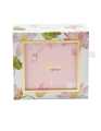 Junaid Jamshed LILIANE POUR FEMME 100ML Women Perfumes For Women. 