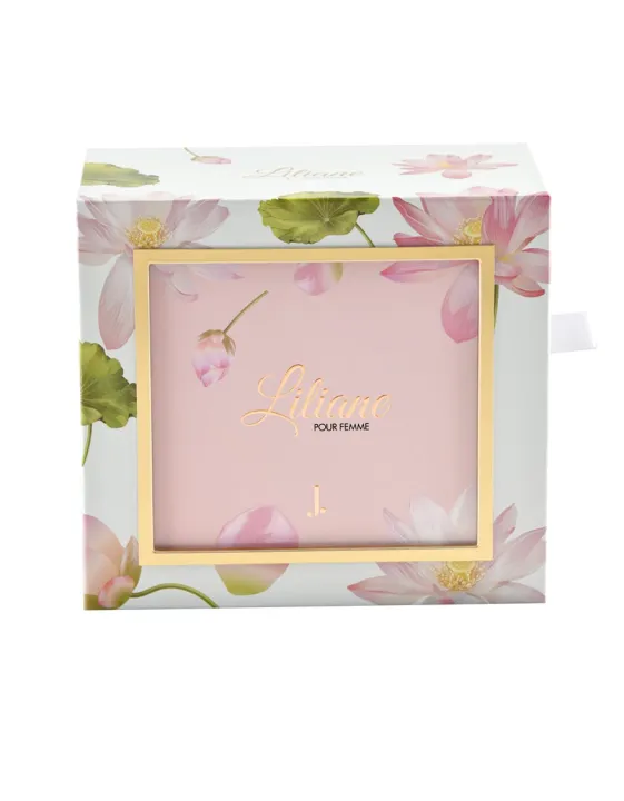 J.%20Junaid%20Jamshed%20LILIANE%20POUR%20FEMME%20100ML%20Perfume%20For%20Women%20and%20Girls%20-%20designcode:%20PL143837-100-999-L%20-%20Image%205