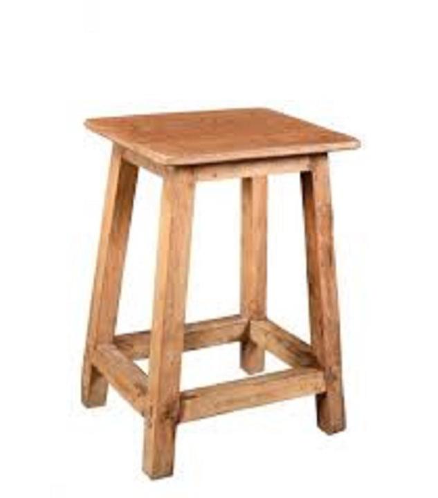 Wooden%20Stool%20-%20Image%202