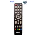ORIENT LED & LCD TV Remote Control. 