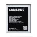 EB-BJ100CBE - Battery For Samsung EB Galaxy J1 - J100H - 1850mAh - Black. 