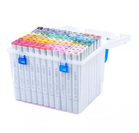 Touch%20Twin%20Marker%20Fine%20And%20Broad%20Tip%20Set%20-%20Image%204