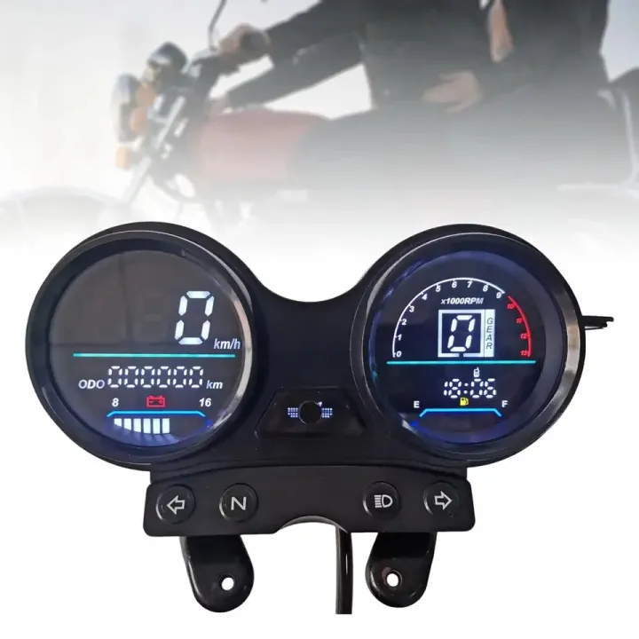 Motorcycle%20digital%20meter%20for%20ybr%20all%20models%20ybz/dx/125(%20electric%20rpm%20bright%20display%20imported%20quality/waterproof)%20-%20Image%206