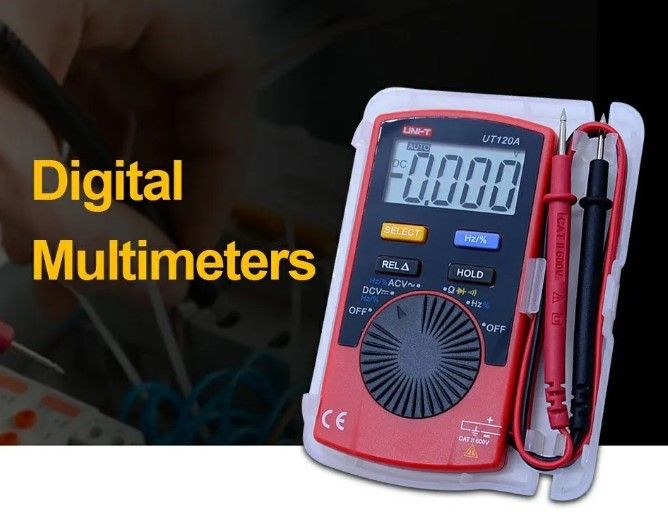 UNI-T%20UT120A%20UT120B%20UT120C%20Pocket%20Size%20Digital%20Multimeter%20Auto%20Range%20AC%20DC%20Current%20Mini%20Ammeter%204000%20Counts%20Electric%20Multi%20Tester%20-%20Image%203