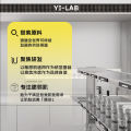 Collagen Zero Hand Essence Cream Hand Cream Peptide Blessing Sweet Orange Essential Oil Nourishing Hand Care Wholesale. 