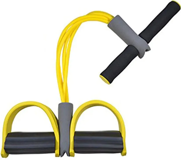 tummy%20trimmer%20for%20men%20&%20women%20Abdominal%20Workout%20%20belly%20fat%20exercise%20equipment%20%20tummy%20fat%20burner%20abs%20workout%20equipment%20stomach%20exercise%20equipment.%20-%20Image%203