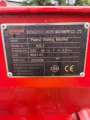 Peanut Shelling Machine. 