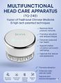 TIENS Multifunctional Headcare Apparatus (MHA TQ-Z40) UPGRADED MODEL. 