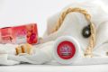 HAND & FEET WHITENING CREAM   (30g). 