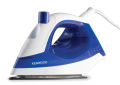 Kenwood Steam Iron STP-01 1100w. 