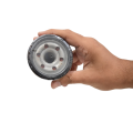 SUZUKI genuine oil filter for old swift GL, GL CVT, GL CVT LE, GLX CVT car. 