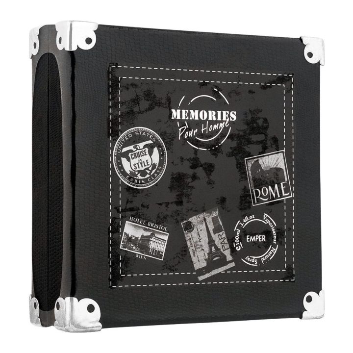 Emper%20Memories%20Perfume%20for%20Men%20-%20100ml%20-%20Image%204