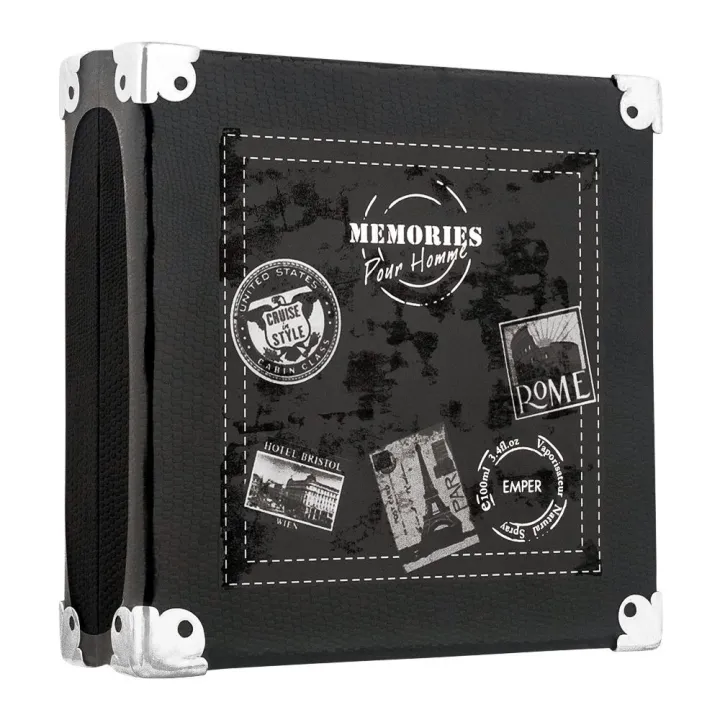 Emper%20Memories%20Perfume%20for%20Men%20-%20100ml%20-%20Image%204