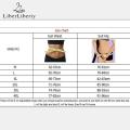 Half Body Shaper for woman. 