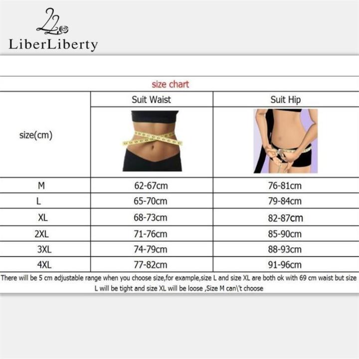 Half%20Body%20Shaper%20for%20woman%20-%20Image%208