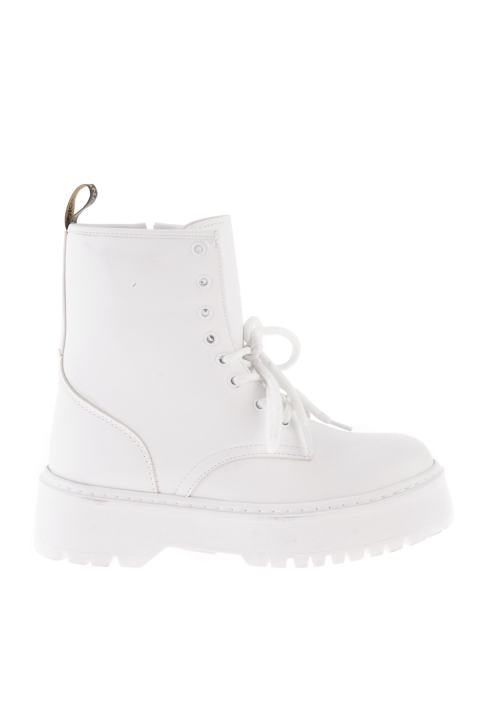 Bambi%20White%20Women's%20Boots%20&%20Bootie%20K05364100%20-%20Image%203