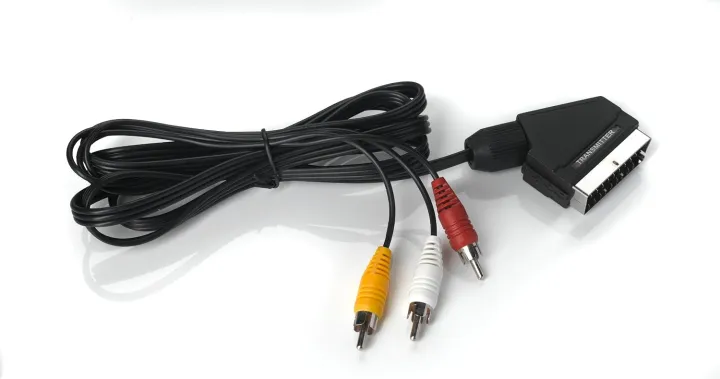 One%20For%20All%20Wireless%20TV%20Sender%205.8%20Ghz%E2%80%93%20Share%20your%20TV%20channels%20to%20a%20second%20TV%20Set%20wirelessly%20%E2%80%93%20Plug%20&%20Play%20%E2%80%93%20Watch%20Digital%20/%20Satellite%20TV%20anywhere%20in%20your%20home%20%E2%80%93%20black%20-%20SV1730%20ORIGINAL%20UK%20ZONE%20STOCK%20-%20Image%203