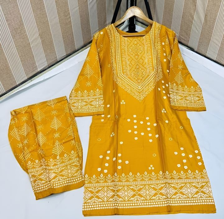 Stylish%20Collection%20Stitched%20New%20Chunri%202pc%20Dress%20for%20Women%20-%20Dress%20For%20Girls%20-%20Dress%20For%20Women%20-%20Stitched%20Suit%20for%20Girls%20-%20Stitched%20Suit%20For%20Women%20-%20Image%205