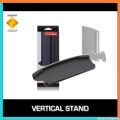 Sony Playstation 3 Super Slim Premium Design Space Saving Anti Slip PS3 Vertical Stand. 