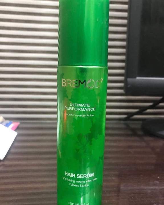 Bremod%20hair%20serum%20(For%20split%20ends%20shine%20and%20softness%20of%20hair)%20150ml%20-%20Image%205