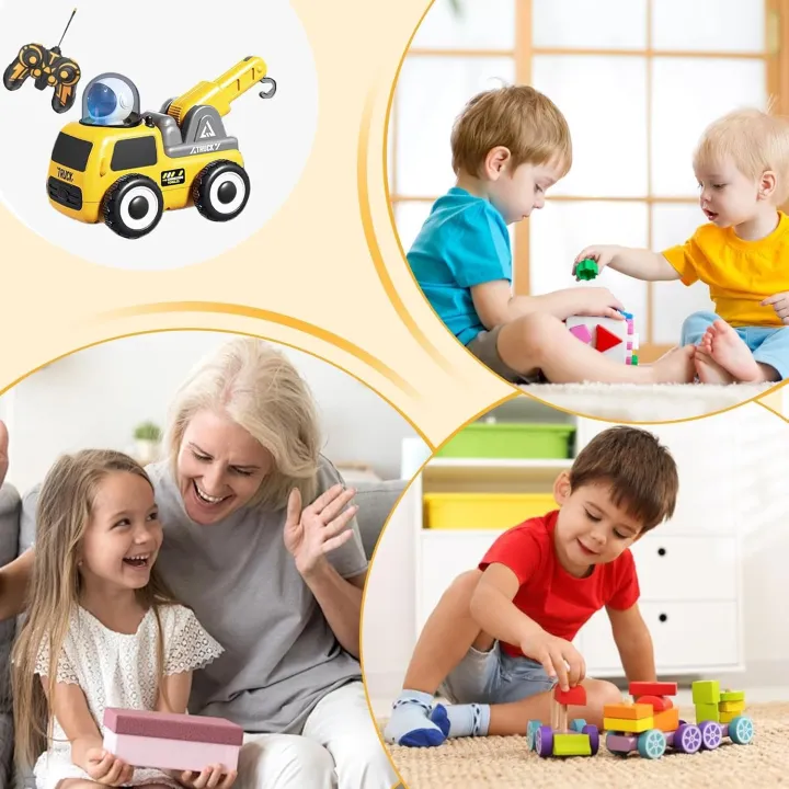 RC%20Space%20Car%20Toys%20%7C%20Remote%20Control%20Astronaut%20Vehicles%20&%20Construction%20Vehicles%20for%20Kids%20%7C%20Fire%20Engine,%20Crane%20&%20Astronaut%20Toy%20Cars%20for%203-5%20Year%20Old%20Boys%20-%20Image%205