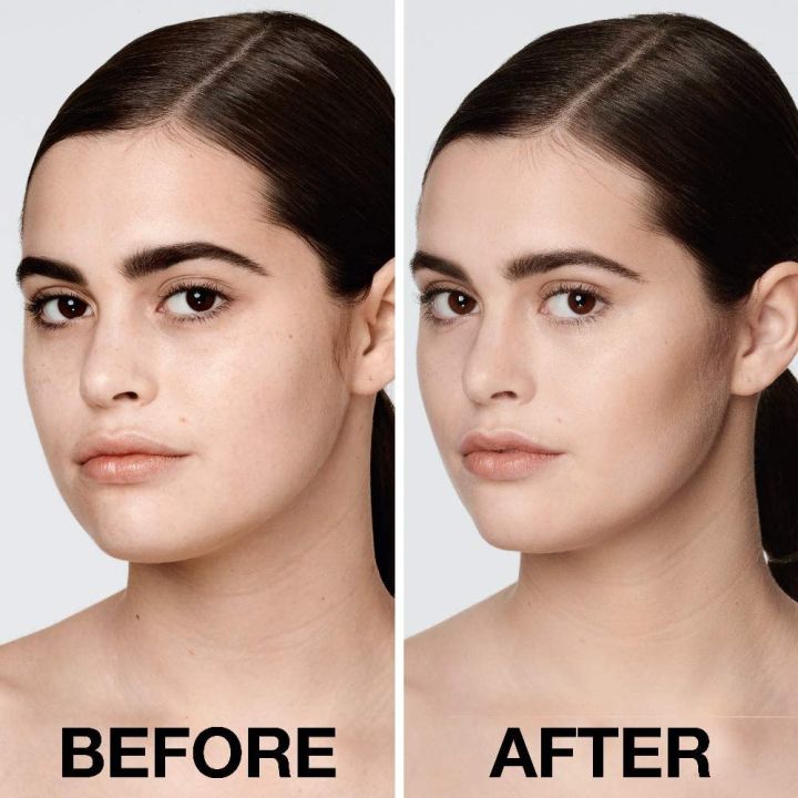 Maybelline%20Instant%20Eraser%2012HR%20Multi-use%202-in-1%20Concealer%20&%20Treatment,%20Full%20Coverage%20-%20144%20Caramel%20-%20Image%203