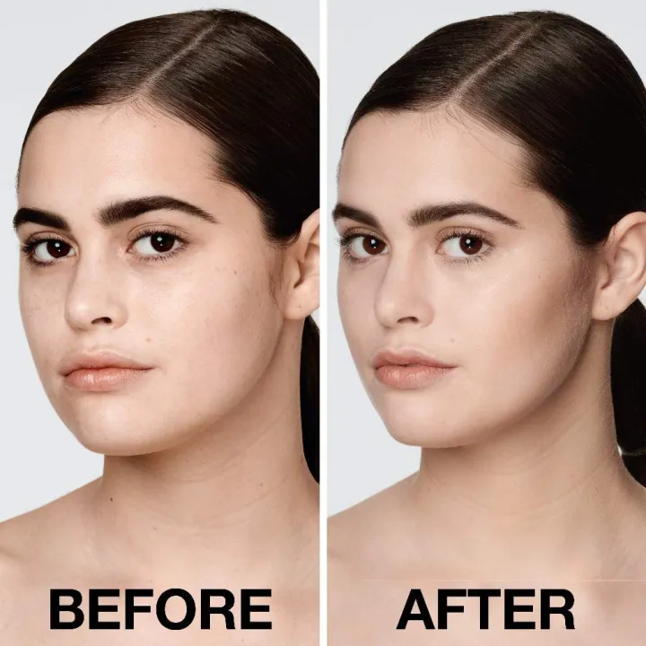 Maybelline%20Instant%20Eraser%2012HR%20Multi-use%202-in-1%20Concealer%20&%20Treatment,%20Full%20Coverage%20-%20100%20Ivory%20-%20Image%203