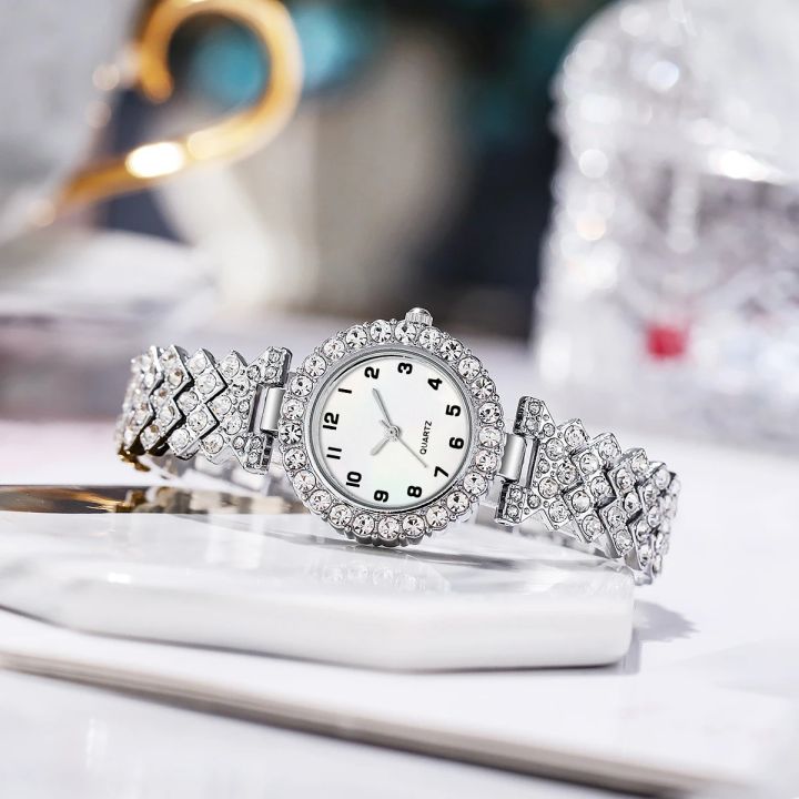watch%20for%20girls,%20and%20Popular%20Fashion%20Roman%20Embossed%20Diamond%20Women%20Watch%20Jewelry%20Luxury%20Gift%20Accessories%20Box%20Set%20Fashion%20Ladies%20Watch%20Gift%20Set,%20for%20girls,%20women%20-%20Image%2010