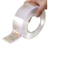Nano tape - Double Sided Tape - Transparent - Traceless - Waterproof tape - Adhesive double Tape - 1mm x 24mm x 3mtr. 