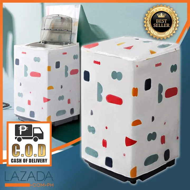 Waterproof%20Washing%20Machine%20Cover%20-%20(8-10%20KG)%20Washing%20Machine%20Cover%20-%20Image%205