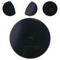 Rotating Display Stand Multipurpose for Desktop Product Display Living Room. 