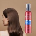 KORMESIC Botox Keratin Hair Spray Anti-frizz Smooth Wash Free Hair Care Treatment Spray 150ml. 