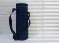 Insulated Water Bottles Cover 1.5Ltr to Keep Your Water Cold and Your Coffee Hot. 
