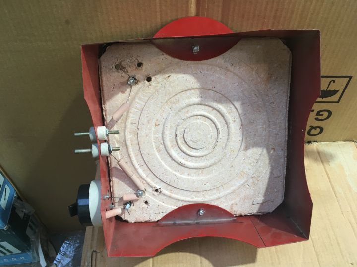 Electric%20Chula%203000%20watt%20Best%20Multipurpose%20and%20Heater%20AND%20Electric%20stove%20%7C%20Electric%20Cooking%20Heater%20%7C%20Heavy%20Duty%20Induction%20Cook-top%20%7C%20G%20Coil%20Hot%20Plate%20Cooking%20Stove%20%7C%20(%20Wire%20samet%20)%20Angeth%20heater%20I%20Whole%20sale%20Rate%20-%20Image%204