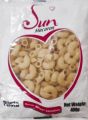 PASTA SUN MACARON IMPORTED WITH DIFFERENT SHAPES. 