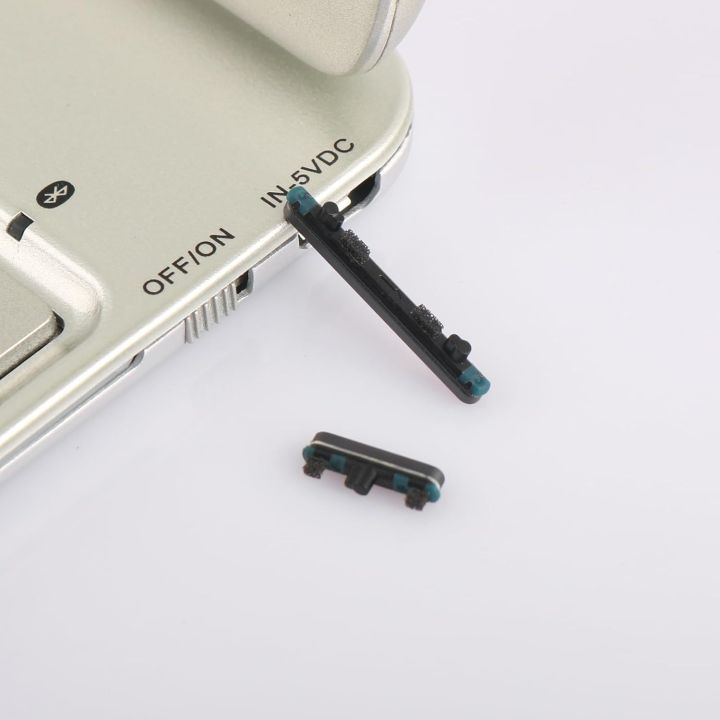 google%20pixel%207%20pro%20side%20keys%20/%20google%20pixel%207%20pro%20power%20button%20/%20google%20pixel%207%20pro%20volume%20button%20/%20google%20pixel%207%20pro%20side%20buttons%20/%20google%20pixel%207%20pro%20outer%20buttons%20-%20Image%203