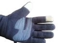 Unisex Imported Touch Screen Winter Gloves. 