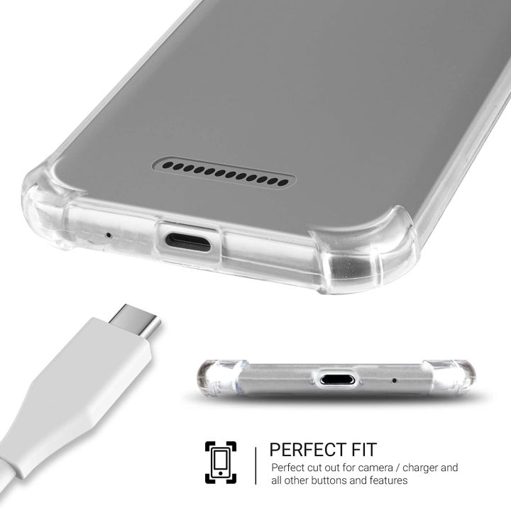 Xiaomi%20Redmi%206A%20Anti%20Shock%20Drop%20Resistance%20Transparent%20TPU%20Case%20Soft%20Silicone%20Back%20Cover%20-%20Image%207