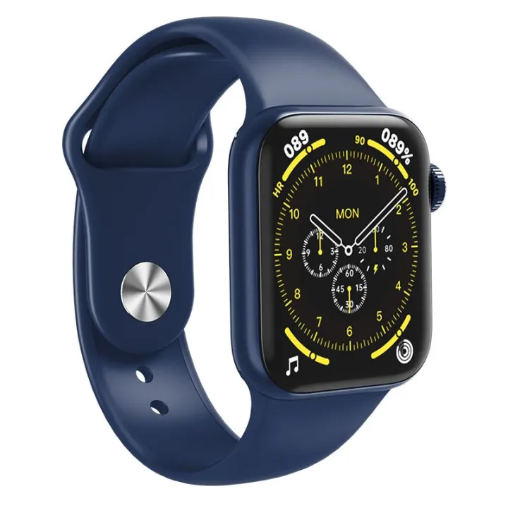 Latest%20SmartWatch%20HW18%20Full%20Curve%20Screen%20SmartWatch%201.6%20Inches%20For%20Boys%20Smartwatch%20With%20Call%20Dial%20Messages%20Pedometer%20HeartRate%20B.P%20Check%20Smartwatch%20Super%20Smooth%20Scroll%20Split%20Screen%20Feature%20Multiple%20Watch%20Faces%20%20Blue%5CPurple%5CGreen%5CPink%20-%20Image%202
