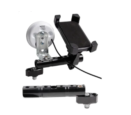 Motorcycle%20Handlebar%20Mirror%20Extender%20Mounting%20Bracket%20Universal%20fit%20for%20HONDA%20for%20Multi-Function%20Modified%20Lighting%20Stent%20Motorcycle%20Light%20Holder%20Handlebar%20Extender%201%20Pc%20-%20Image%206